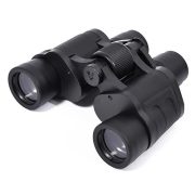 دوربین دو چشمی شکاری 40*8
