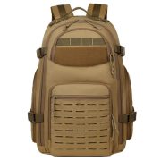 کوله پشتی بوشکرفت برزنتی