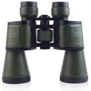 دوربین شکاری دوچشمی 50*20