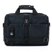 کیف دستی تاکتیکال برزنتی