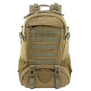 کوله پشتی تاکتیکال میلیتاری t15