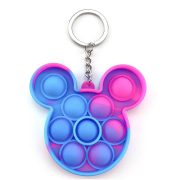 جاکلیدی پاپت