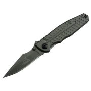 چاقوی سفری GERBER X29