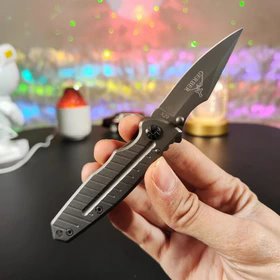 چاقوی سفری GERBER X29