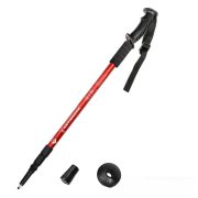 عصای کوهنوردی آنتی شوک