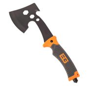 تبر شکاری 3013A