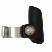 کلیپس یدکی عصای کوهنوردی سایز 16