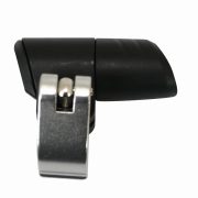 کلیپس یدکی باتوم کوهنوردی سایز 14