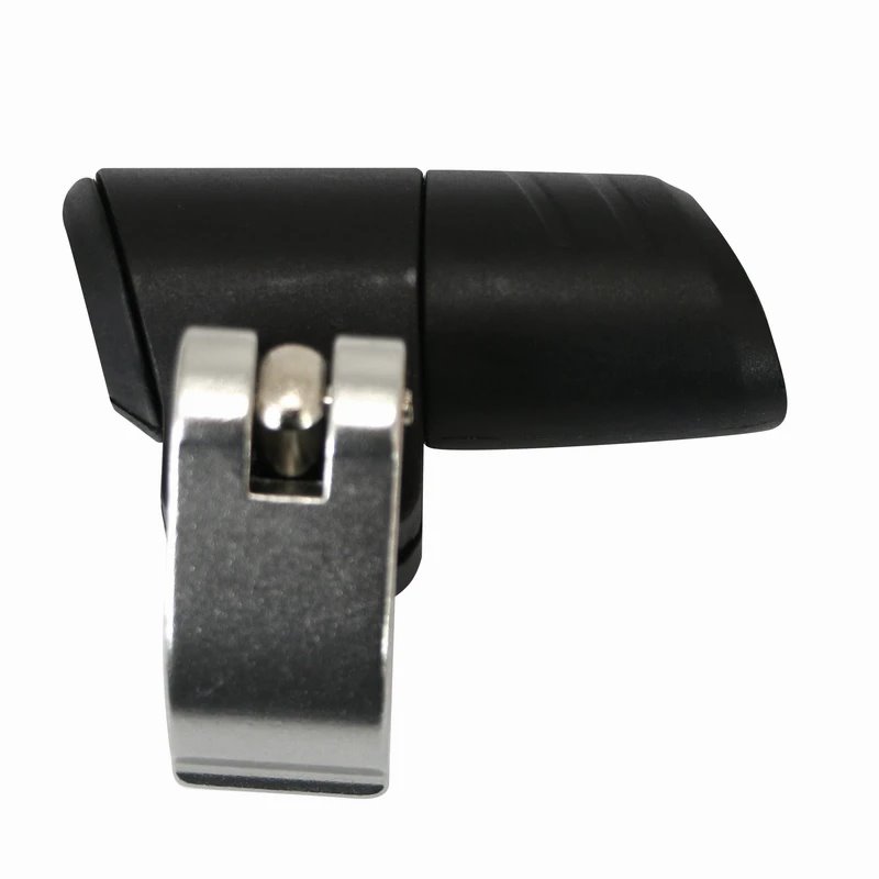 کلیپس یدکی عصای کوهنوردی سایز 16