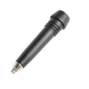 سخمه یدکی باتوم کوهنوردی gran