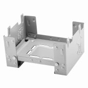 منقل جیبی تاشو