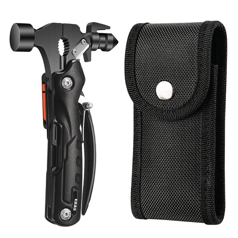 چکش 18 کاره اورجینال چراغ دار