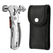 چکش 18 کاره اورجینال چراغ دار