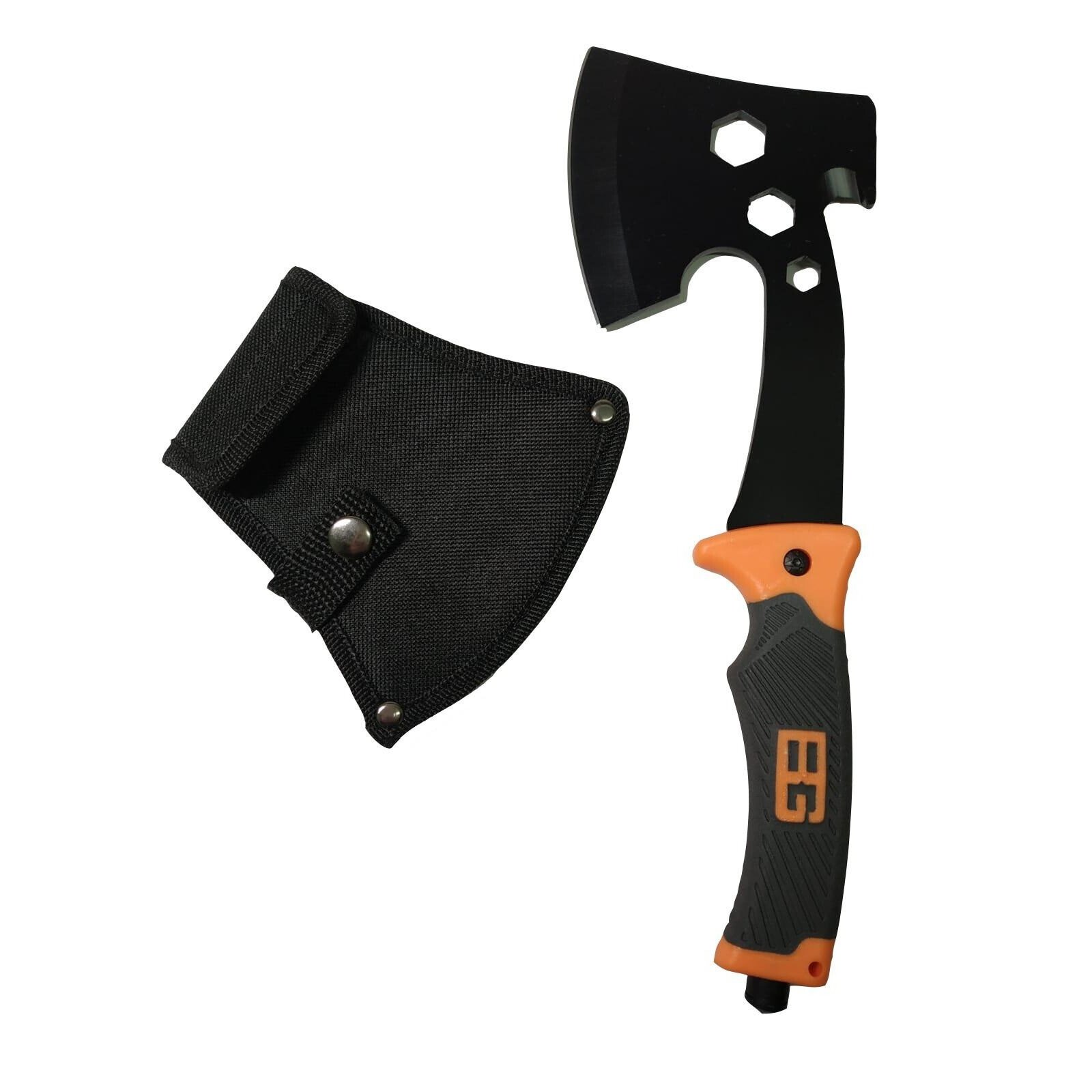 تبر شکاری 3013A