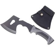 تبر طبیعتگردی و کمپینگ 3307A