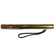 لیزر حرارتی مدل GOLD 23 نور آبی