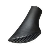 محافظ سخمه باتوم مدل مورب MINI