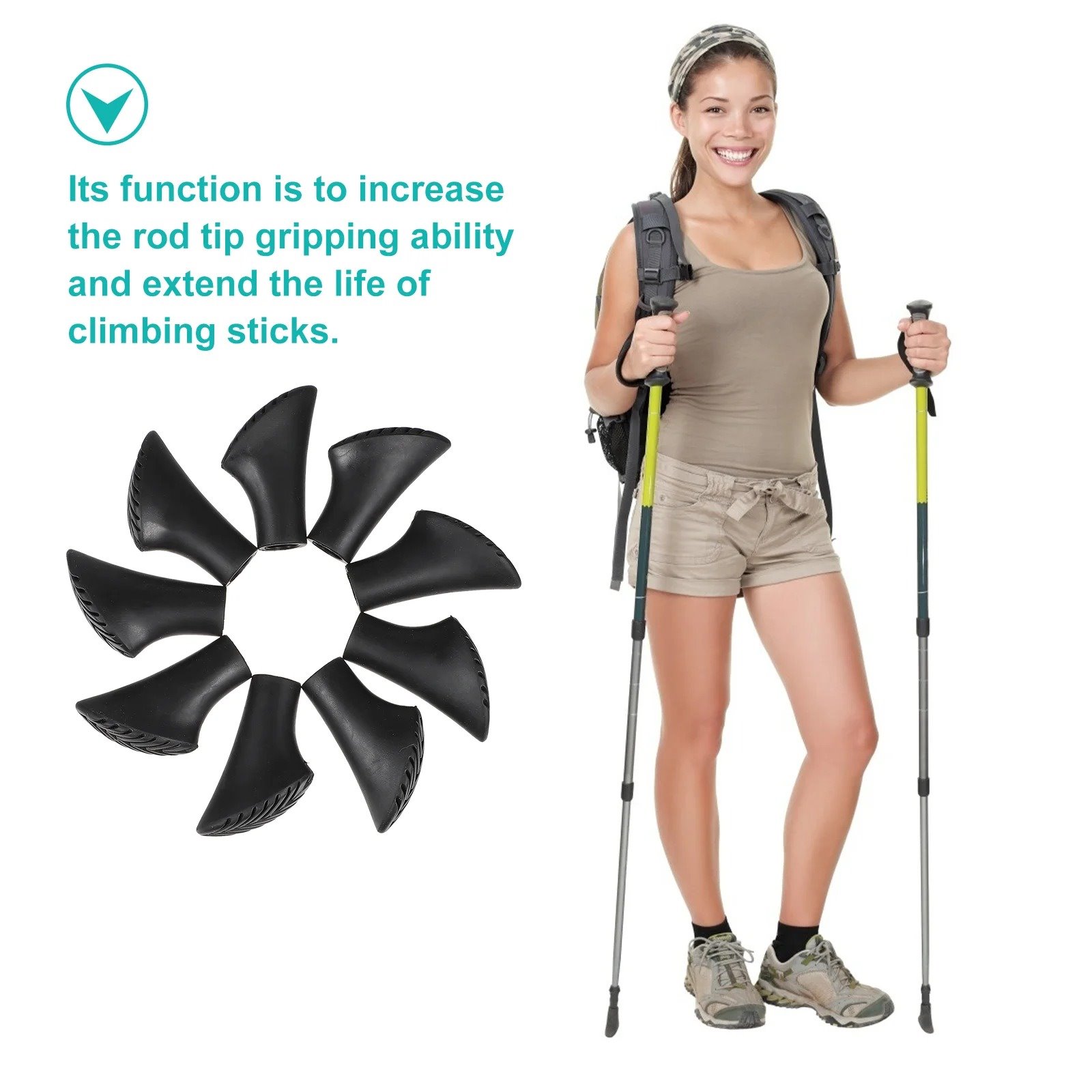 محافظ سخمه باتوم مدل مورب MINI