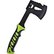 تبر کوهنوردی 9958A