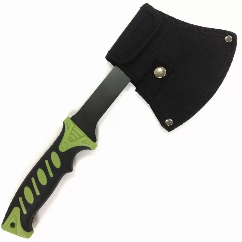 تبر کوهنوردی 9958A