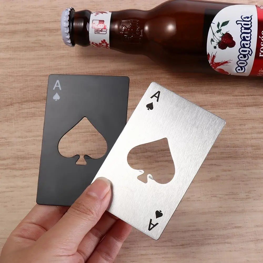 دربارکن بطری تزیینی طرح پاسور