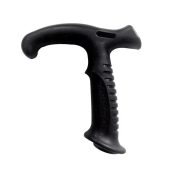 دسته یدکی باتوم دسته کج